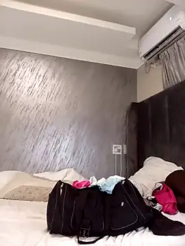 Snapshot of Hotytoty26 chatting on 11-15-25, 06:15 Hotytoty26 online show from 11-15-25, 06:15