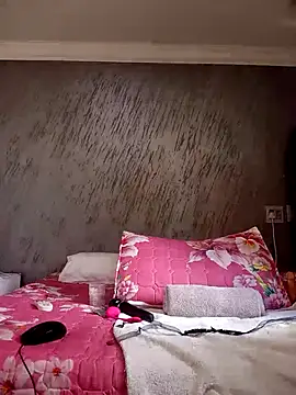 Snapshot of Hotytoty26 chatting on 11-19-25, 05:46 Hotytoty26 online show from 11-19-25, 05:46