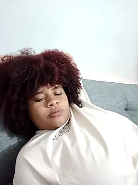 LEIDY LORENA online show from 10-10-25, 08:19