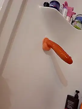 cumplay19850 online show from 09-25-25, 05:44