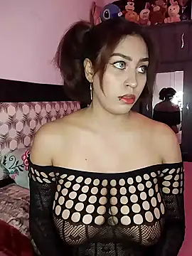 Snapshot of dayancarolina_ chatting on 03-14-26, 08:36 dayancarolina online show from 03-14-26, 08:36