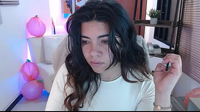 dangel noir6 online show from 10-20-25, 11:21