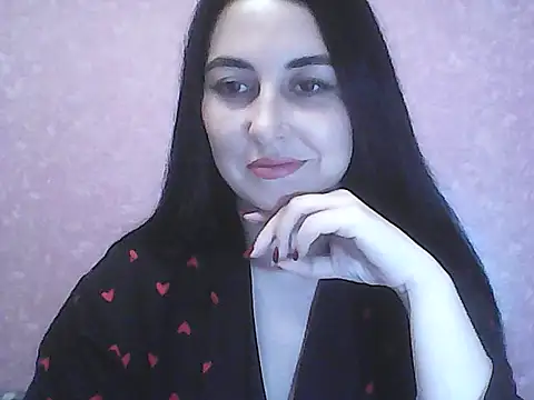 Snapshot of DaryaMens chatting on 10-08-25, 09:23 DaryaMens online show from 10-08-25, 09:23