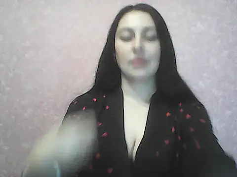 Snapshot of DaryaMens chatting on 10-09-25, 02:26 DaryaMens online show from 10-09-25, 02:26