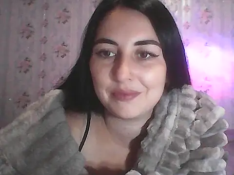 Snapshot of DaryaMens chatting on 10-16-25, 02:51 DaryaMens online show from 10-16-25, 02:51