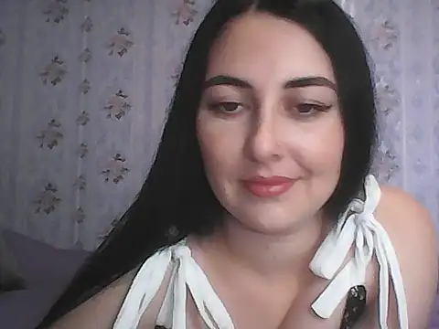 Snapshot of DaryaMens chatting on 10-17-25, 01:14 DaryaMens online show from 10-17-25, 01:14