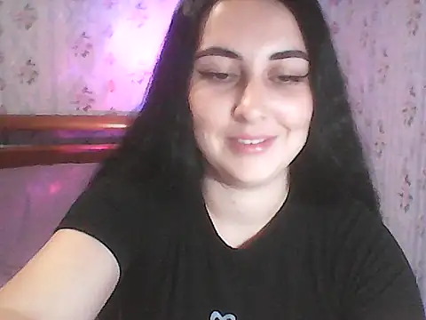 Snapshot of DaryaMens chatting on 10-22-25, 08:19 DaryaMens online show from 10-22-25, 08:19