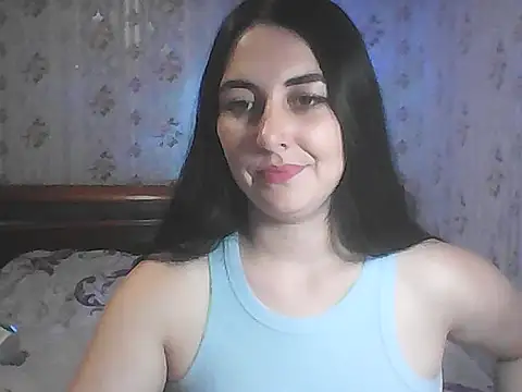 Snapshot of DaryaMens chatting on 10-23-25, 09:35 DaryaMens online show from 10-23-25, 09:35