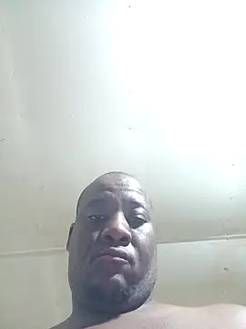 Mmoledi09 online show from 10-04-25, 11:14