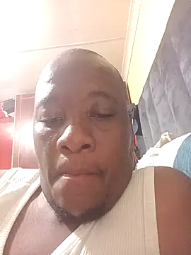 Mmoledi09 online show from 11-14-25, 05:00