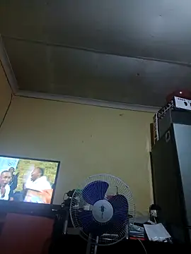 Mmoledi09 online show from 11-20-25, 03:50