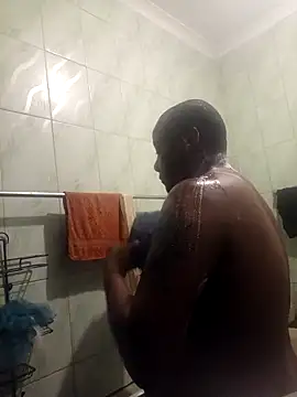 Mmoledi09 online show from 11-26-25, 03:29