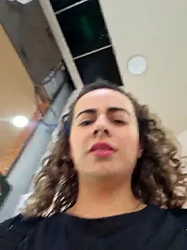 Snapshot of Sairy_ chatting on 10-10-25, 08:52 Sairy online show from 10-10-25, 08:52