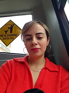 Snapshot of Sairy_ chatting on 10-17-25, 03:47 Sairy online show from 10-17-25, 03:47