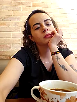 Snapshot of Sairy_ chatting on 11-06-25, 09:59 Sairy online show from 11-06-25, 09:59