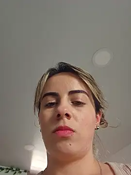 Snapshot of Sairy_ chatting on 11-10-25, 07:24 Sairy online show from 11-10-25, 07:24