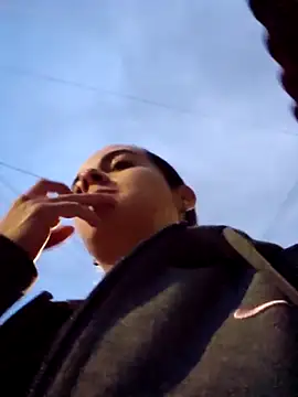 Snapshot of Sairy_ chatting on 11-19-25, 10:54 Sairy online show from 11-19-25, 10:54