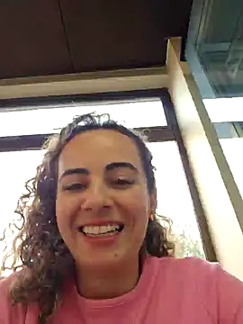 Sairy  online show from 02-01-26, 09:46