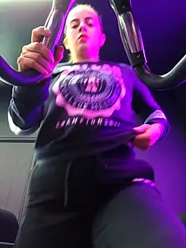 Sairy  online show from 02-13-26, 11:34