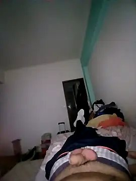 kredazzbigdick online show from 10-25-25, 07:16