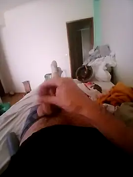 kredazzbigdick online show from 10-27-25, 10:41