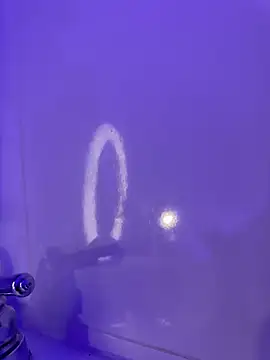 Snapshot of LauraCarther chatting on 12-15-25, 05:39 LauraCarther online show from 12-15-25, 05:39