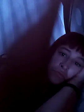 Hairydoll  online show from 09-26-25, 09:46