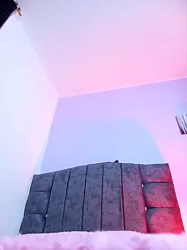 Snapshot of Hairydoll_ chatting on 02-16-26, 11:23 Hairydoll online show from 02-16-26, 11:23