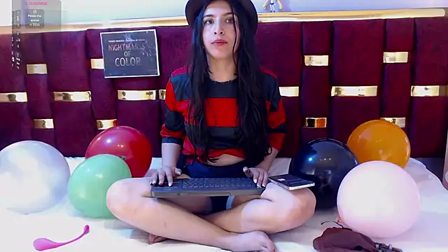 Snapshot of valery_0803 chatting on 10-29-25, 07:59 valery 0803 online show from 10-29-25, 07:59