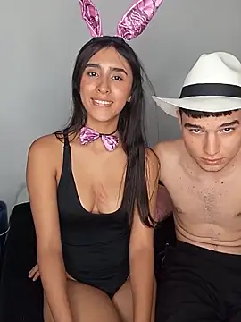 Saul yei online show from 10-31-25, 06:47