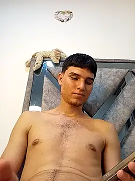 Saul yei online show from 12-23-25, 12:52