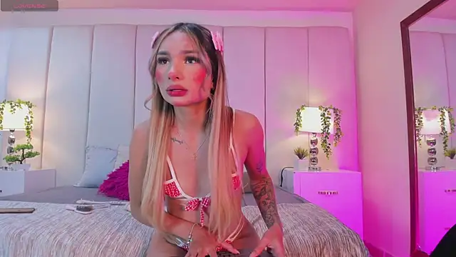 princesssammy2 online show from 09-11-25, 11:27