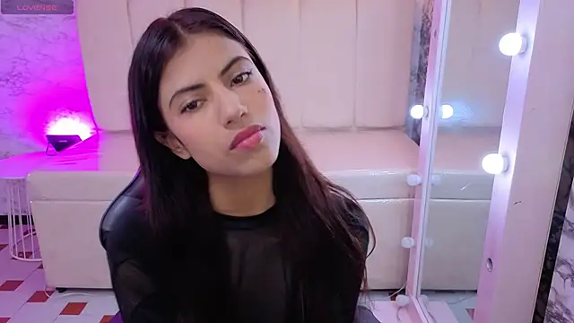  Kitty v online show from 03-03-26, 01:06