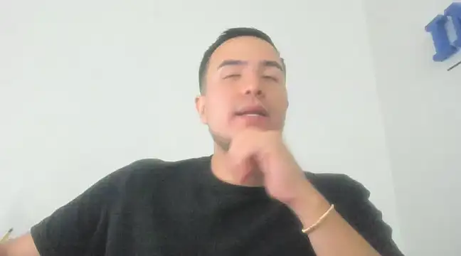 Snapshot of mr_mafla chatting on 03-22-25, 12:49 mr mafla online show from 03-22-25, 12:49