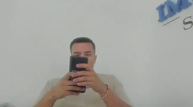 Snapshot of mr_mafla chatting on 03-22-25, 09:21 mr mafla online show from 03-22-25, 09:21