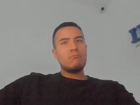 Snapshot of mr_mafla chatting on 09-19-25, 10:21 mr mafla online show from 09-19-25, 10:21