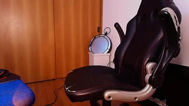josemeirelesfox online show from 09-28-25, 05:57