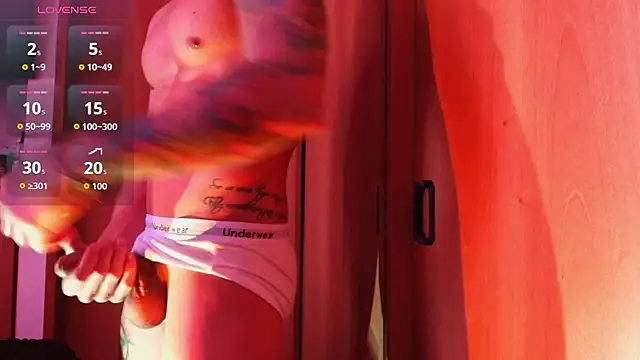 josemeirelesfox online show from 11-11-25, 03:01