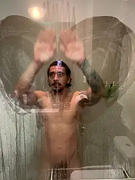 josemeirelesfox online show from 11-16-25, 06:13