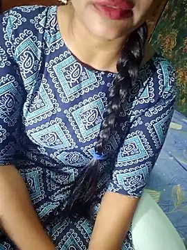 Shalini telugu09 online show from 10-23-25, 05:29