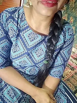 Shalini telugu09 online show from 11-24-25, 06:46