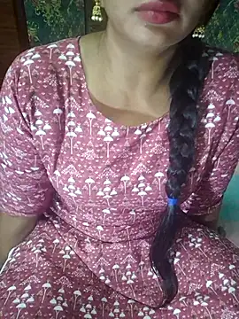 Shalini telugu09 online show from 12-18-25, 12:00