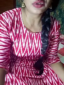 Shalini telugu09 online show from 02-01-26, 01:31