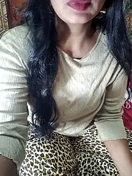 Shalini telugu09 online show from 03-01-26, 09:11