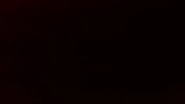 -Valenttin online show from 10-21-25, 04:41