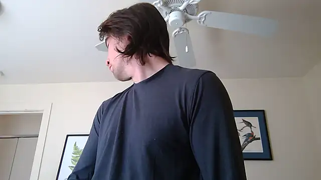 Snapshot of jonnygoodtimes chatting on 03-20-25, 05:15 jonnygoodtimes online show from 03-20-25, 05:15