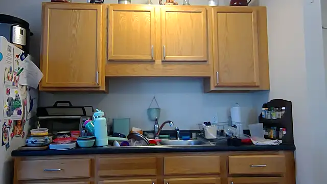 Snapshot of jonnygoodtimes chatting on 03-21-25, 05:34 jonnygoodtimes online show from 03-21-25, 05:34