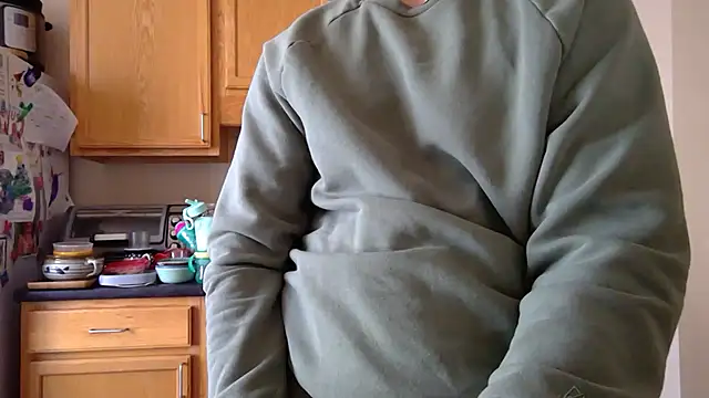 Snapshot of jonnygoodtimes chatting on 03-22-25, 03:42 jonnygoodtimes online show from 03-22-25, 03:42