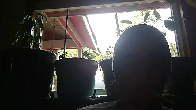 Snapshot of jonnygoodtimes chatting on 10-18-25, 07:36 jonnygoodtimes online show from 10-18-25, 07:36