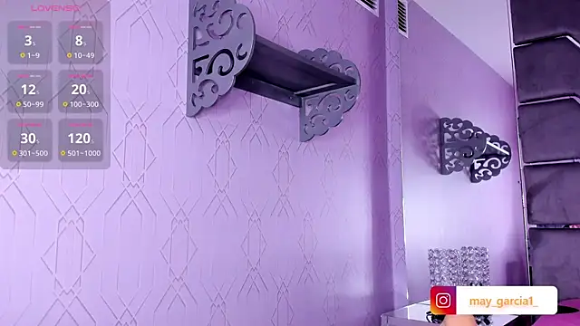 may fox06 online show from 10-11-25, 10:47